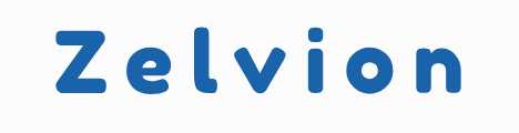 Zelvion